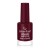 GOLDEN ROSE Color Expert Nail Lacquer 10.2ml - 34